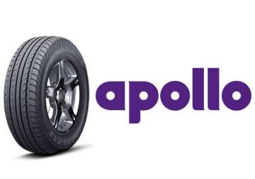 apollo tyres shares tumble 25 on cooper tire acquisition