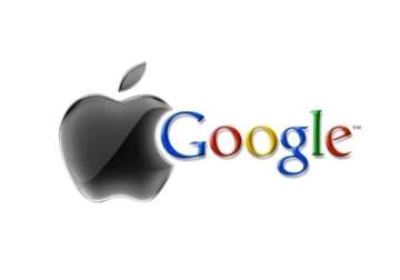 apple google call truce in smartphone patent war