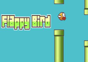 apple google rejecting gaming apps with flappy in title