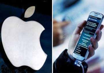 apple samsung to renew patent battle in us court