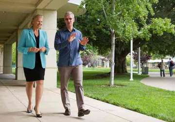 apple and ibm partner to give a big push to ios in the enterprise