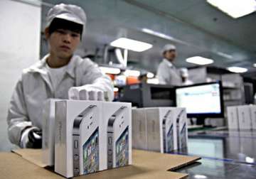 apple apologises chinese consumers for repair policies