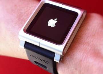 apple applies for iwatch trademark in japan