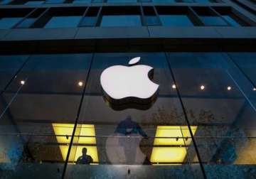 apple buys firm co founded by two indian americans