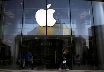 apple files appeal in e book antitrust case