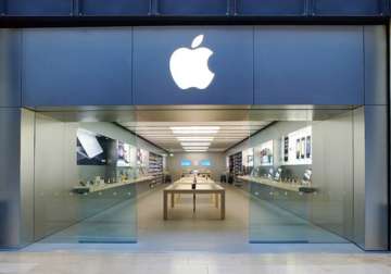 apple is world s most valuable brand forbes