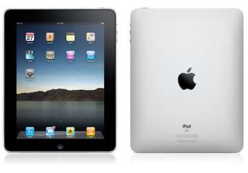 apple replaces ageing ipad 2 with 16gb ipad 4