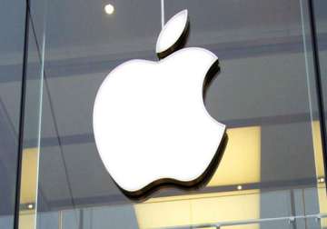 apple working on sensors that could predict heart attacks report