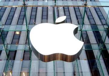 apple named most innovative company once again