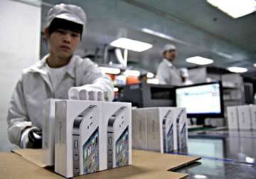 apple to move mac production facility from china to us