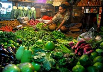 april inflation eases to 5.2