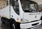 ashok leyland launches intermediate commercial vehicle boss