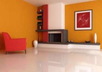 asian paints q4 net dips marginally to rs 251 cr