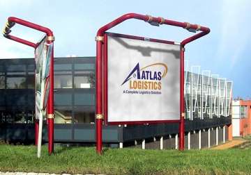 atlas logistics eyes 212 pc revenue growth in 5 years