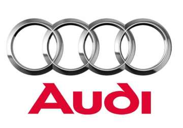 audi to hike prices from may 1 r8 model to cost rs 1.68 crore