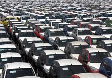 automobile industry welcomes diesel price hike