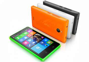 axed nokia x phones suffered from lack of identity