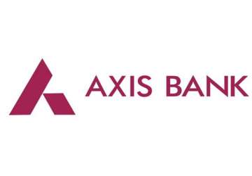 axis bank q4 net up 19 to rs 1842 cr approves stock split