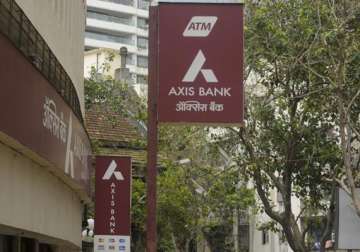 axis bank to be foreign owned after hike in foreign investment cap