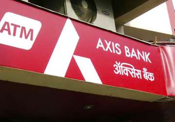 axis bank sends legal notice to maldives govt gmr infra up