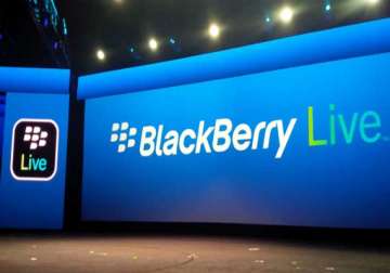 bbm to be available on android ios devices by this weekend