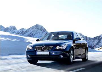 bmw india to recall 3 422 cars