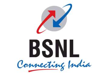 bsnl kerala circle profit to touch rs 400 crore