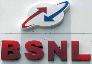 bsnl launches rs 1 799 bharat phone with pantel