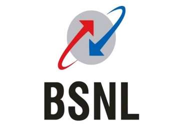 bsnl to provide 3.6 lakh mobile connections in ernakualm ssa