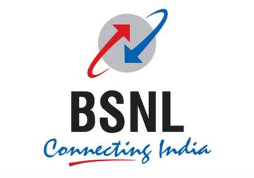 bsnl snaps services to pvt operators in haryana