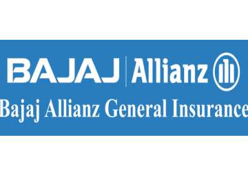 bajaj allianz grows 16 in bengal surgical policy unveiled