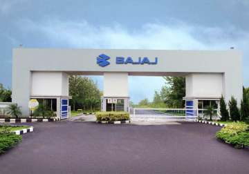 bajaj auto workers call off 50 day strike