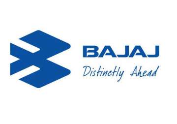 bajaj aims 25 growth in two wheeler sales in 2014 15