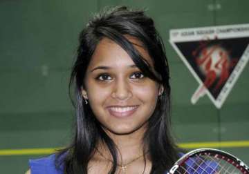 bank ordered to pay rs five lakh compensation to dipika pallikal