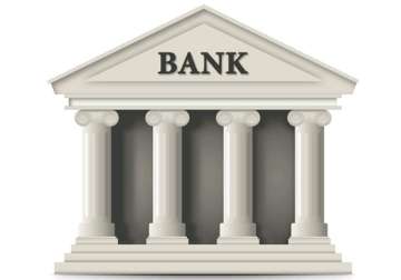 bank deposits rise 14.8 credit up 13.8