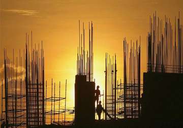 bank finance to infra sector surges to 13.4 report