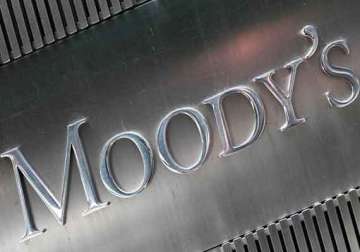 bank resolution regime changes may up creditors risks moody s