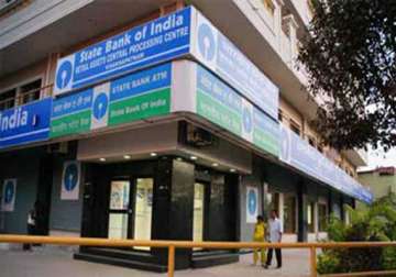 bank unions to go on two day strike from today