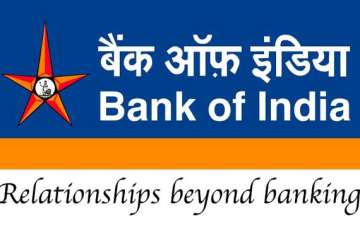 bank of india q3 net profit up 12.5 at rs 803.5 crore