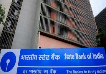 banking licence to idfc may affect infra sector sbi