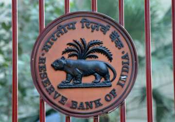 banks income tax offices to remain open from march 29 to 31