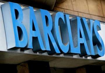 barclays launches mobile based remittances service