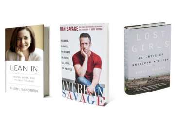 best books of 2013 non fiction category