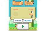 best online flappy bird alternatives