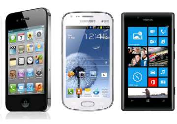 best smartphones under rs 19 000