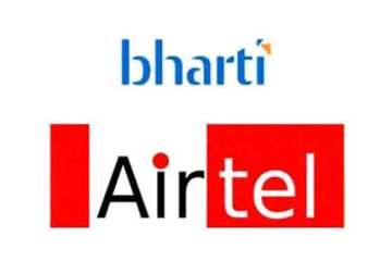 bharti airtel crosses 300 million customers milestone