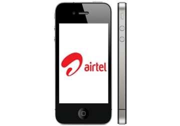bharti airtel hikes rates of select internet call packs