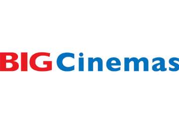 big cinemas eyes over 30 growth in ad revenue this fiscal