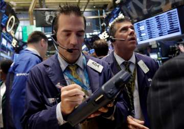 big investors pause amid tough august