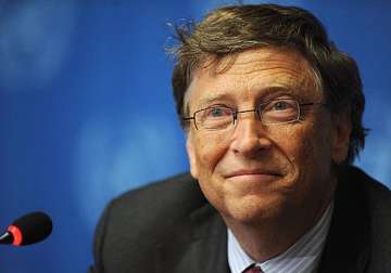 bill gates admits ctrl alt del was mistake as was dropping out of harvard